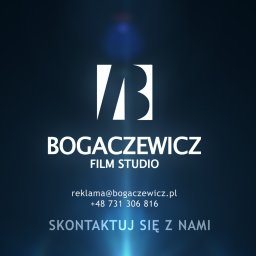Agencja Reklamowa Bogaczewicz - Kreowanie Wizerunku Rzeszów