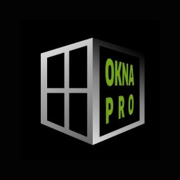 Okna Pro - Serwis Okien Lublin