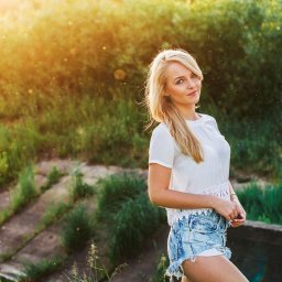 Natalia Jóźwiak - Grafika Łódź