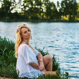 Fotograf na chrzest Łódź 2