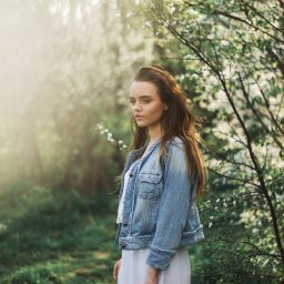 Fotograf na chrzest Łódź 4