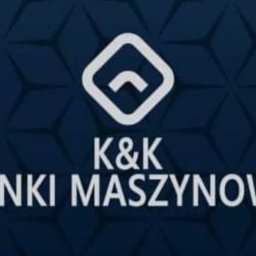 K&K Tynki Maszynowe - Tynki Maszynowe Częstochowa