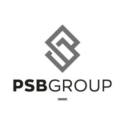 PSB Energy - Kolektory Słoneczne Gorz&oacute;w Wielkopolski
