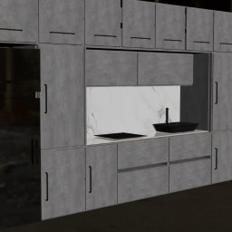 Grafik komputerowy Wrocław 2