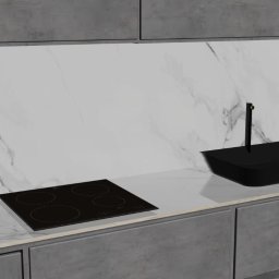 Grafik komputerowy Wrocław 3