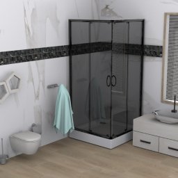 Grafik komputerowy Wrocław 4