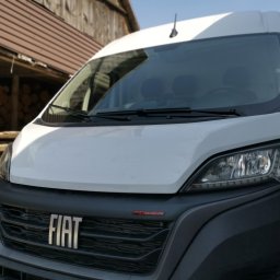 Przeprowadzki Warszawa 1