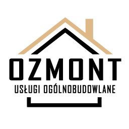 OZMONT Usługi ogólnobudowlane - Ogrodzenie Panelowe Świecie