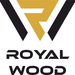Royal Wood Hubert Pielat - Altany Nowy Dwór Mazowiecki