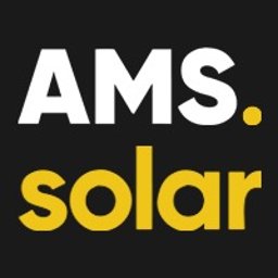 AMS Solar - Firma Fotowoltaiczna Sieradz