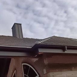 Krycie dachów Bydgoszcz 3