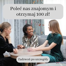Nauczyciele angielskiego Poznań 3