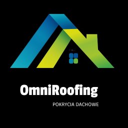 Omni Roofing Daniel Banaś - Dachy Oświęcim