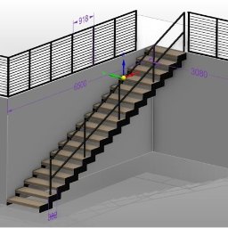 Spawacz Włoszczowa 4