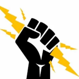 Posiadamy Kilku Fachowców Elektryk Szpachlowanie Malowanie Gładzie Plytki Plyty Gk