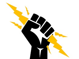 Posiadamy Kilku Fachowców Elektryk Szpachlowanie Malowanie Gładzie Plytki Plyty Gk