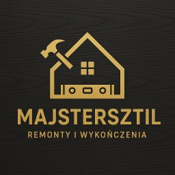 MajsterSztil - Doskonałe Remonty Wodzisław Śląski