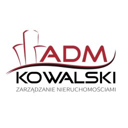 ADM Kowalski - Administrowanie Nieruchomościami Warszawa
