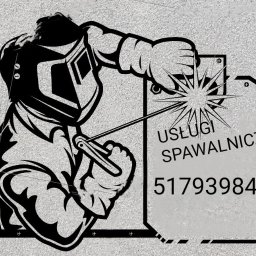 Obróbka metali Bielsko-Biała - avatar