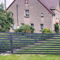 Maxi Spaw - z Górnej Półki Balustrady Na Schody Gliwice