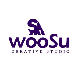 Woosu - Grafik Komputerowy Włocławek