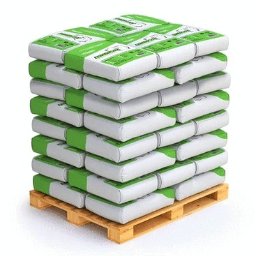 Ekogroszek Workowany 25kg
Wartość opałowa    26 MJ/KG
Zawartość popiołu    6%
Spiekalność    0 RI
Ciepło spalania    27 MJ/kg
Granulacja    5-25 mm
Waga netto (z paletą)    1000 KG
Transport 300zł
Cena:2530zł