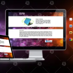 PROFESJONALNE PROJEKTOWANIE i TWORZENIE STRON WWW