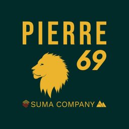 PIERRE 69 - Firma Remontowa Stegna