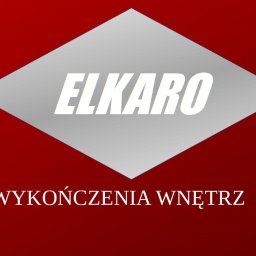 ELKARO - Renowacja Mebli Gdynia