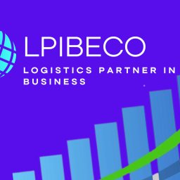 Logistic Partner in Business ECO - Wózki Widłowe Miechów