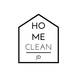 Home Clean JD - Pomoc w Domu Warszawa