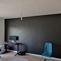 Malowanie mieszkań Wojkowice 4