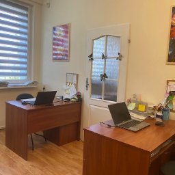 Szwalnia odzieży Rybnik 3