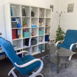 Szwalnia odzieży Rybnik 2