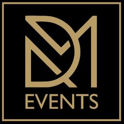 MD Events Sp. z o.o. - Wynajem Hal Namiotowych Warszawa