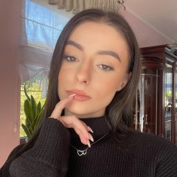 Nikola Serafin - Skład Tekstu Poznań