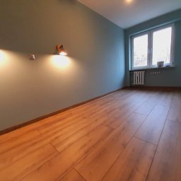 Pomiary elektryczne Lublin 2