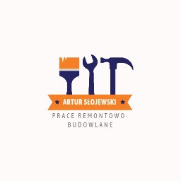 Artur Słojewski Prace-remontowo Budowlane Arb - Kafelkarz Toruń