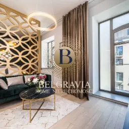 Apartament na Wynajem