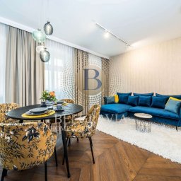 Sprzedaż mieszkania Wrocław 3