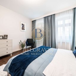 Sprzedaż mieszkania Wrocław 4