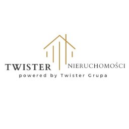 TWISTER GRUPA - Zarządzanie Nieruchomościami Łódź