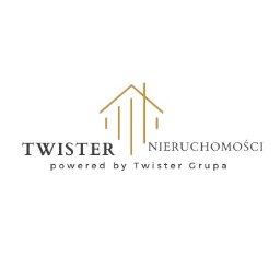 TWISTER GRUPA - Zarządzanie Nieruchomościami Komercyjnymi Ł&oacute;dź