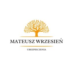 Mateusz Wrzesień - Ubezpieczalnia Lublin