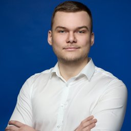 Mateusz Wrzesień - Ekspert ds. ubezpieczeń i finansów - Ubezpieczenia Na Życie Lublin