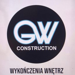 GW Construction - Szpachlarz Wrocław
