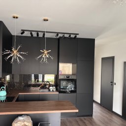 Remonty balkonów Dublin 2