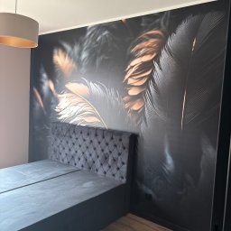 Remonty balkonów Dublin 3