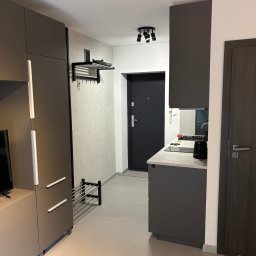 Remonty balkonów Dublin 4