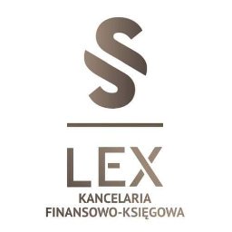 LEX Kancelaria Finansowo-Księgowa Aneta Urbańska - Prowadzenie Ksiąg Rachunkowych Siechnice